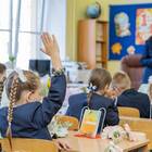 Как изменится зарплата учителей с 1 сентября