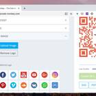 Как обновить QR-код для программы лояльности Дикси