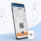 Как оформить самозанятость через банк