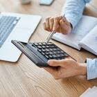 Как рассчитать индексацию заработной платы