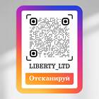Как скачать QR-код из Telegram