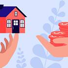 Как вернуть квартиру продавцу после сделки купли-продажи
