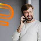 Как воспользоваться доверительным платежом Мегафон