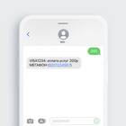 Как закрыть номер МТС через мобильное приложение