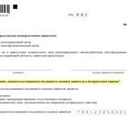 Как заполнять отчетность ИП: пошаговая инструкция