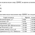 МКД в платежном поручении: значение и применение