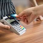 Почему используют платежный счет вместо банковской карты