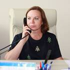 Почему не пришел перерасчет пенсии