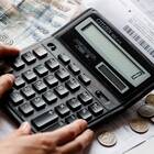 Почему Сбербанк берет комиссию за коммунальные платежи