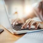 Почему выбирают работу в банке