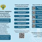 Школьная страховка для детей: что входит