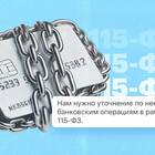 Служба взыскания банка: что это