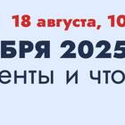 Стимулирующая выплата и премия: в чем разница