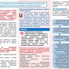 Выплаты 2 раза в месяц: как это работает