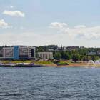 Yota в Татарстане: особенности работы и покрытия